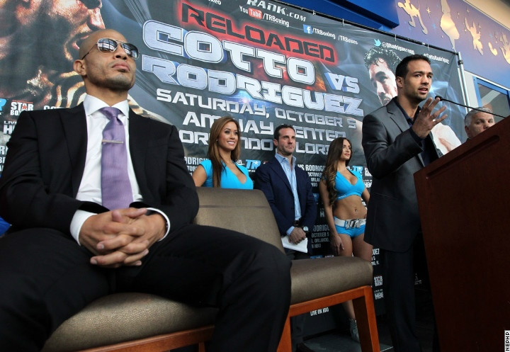 Cotto_Rodriguez_final_PC_131003_003a.jpg