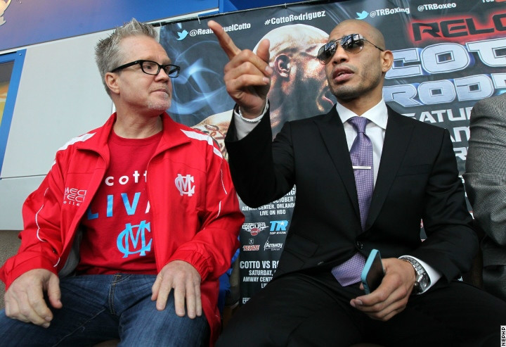 Cotto_Rodriguez_final_PC_131003_004a.jpg