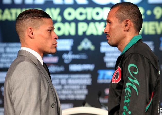 Cruz_Salido_undercard_pc_131010_002a.jpg