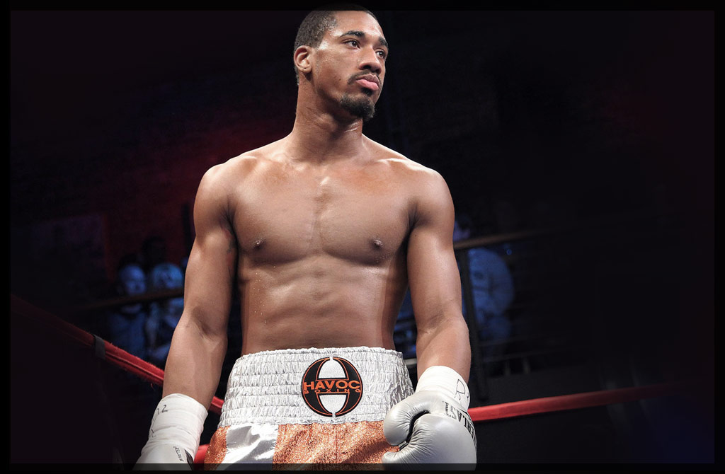 DemetriusAndrade.jpg