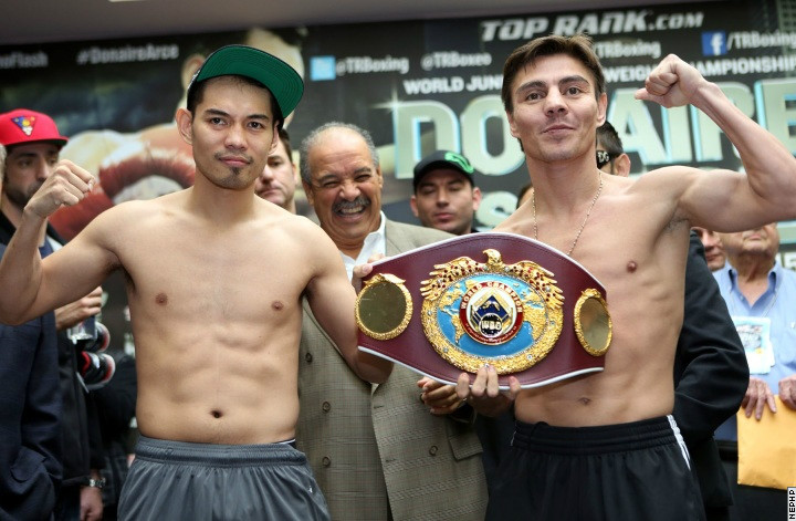 Donaire_Arce_weighin_121214_001a.jpg