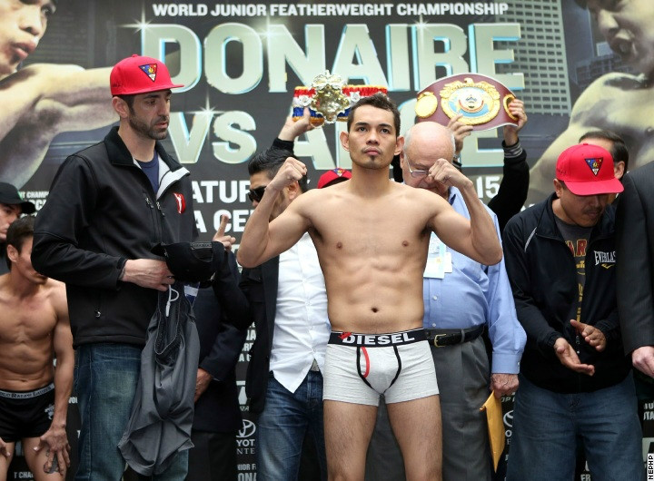 Donaire_Arce_weighin_121214_002a.jpg