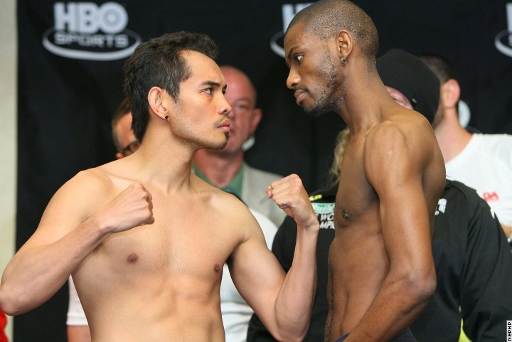 Donaire_Mathebula_weighin_120706_001a.jpg