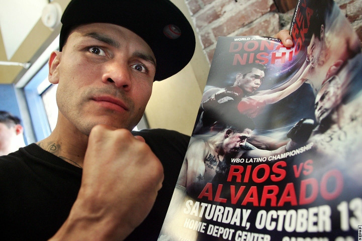 Donaire_Rios_media_day_121010_002a720x480.jpg