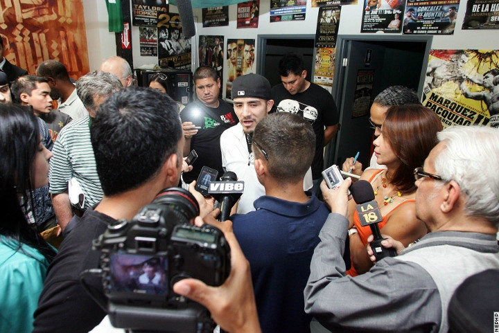 Donaire_Rios_media_day_121010_004a720x481.jpg