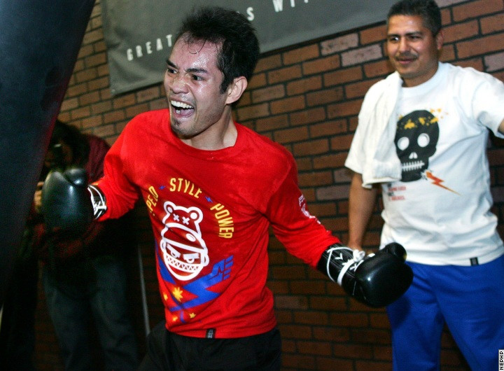 Donaire_media_day_120128_001a.jpg