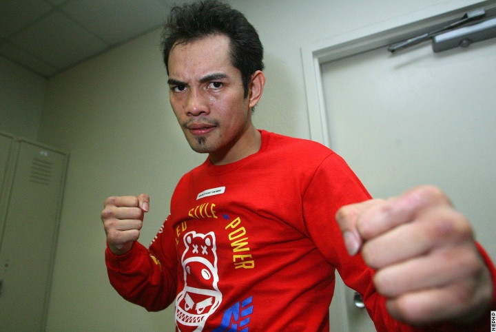 Donaire_media_day_120128_005a.jpg