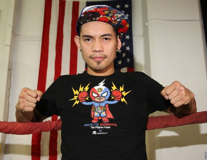 Donaire_media_day_131106_004a.jpg