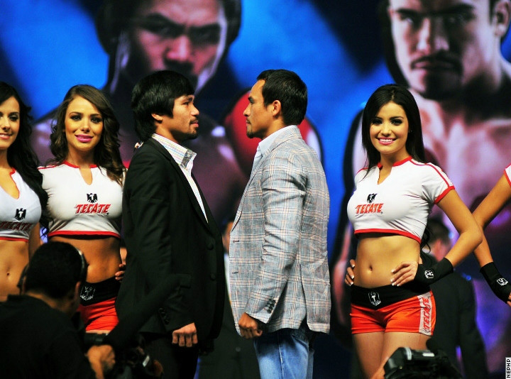 FACE_TO_FACE_OPEN2720x534.jpg