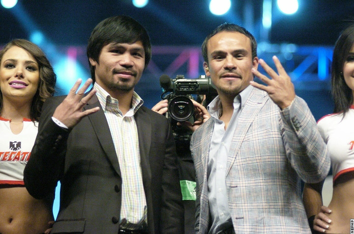 FOUR_MEX720x477.jpg