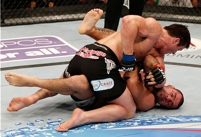 FS11_13Shogun_Sonnen_08.jpg