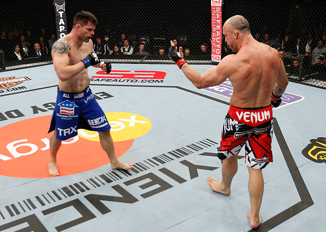 FUELTV8_11_Silva_Stann_15.jpg