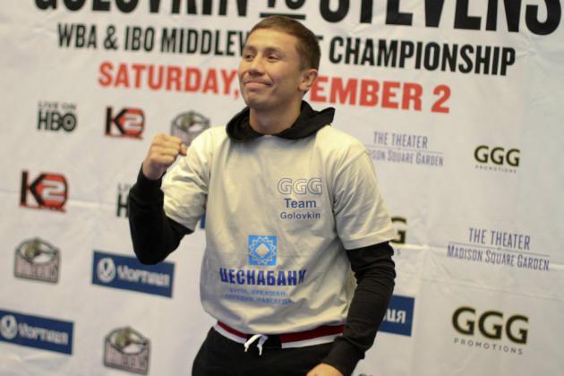 Golovkin_vs_Stevens3.jpg