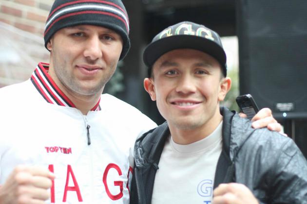Golovkin_vs_Stevens_219.jpg