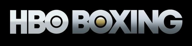 HBOBoxingLogo1.jpg