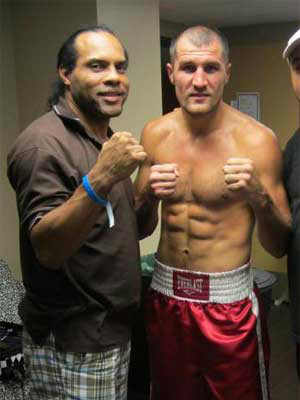 JacksonandKovalev5312013.jpg