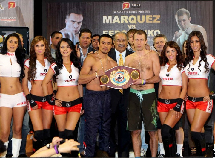 Juan_Marquez_Fedchenko1.jpg