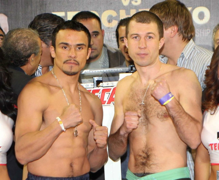 Juan_Marquez_Fedchenko5.jpg