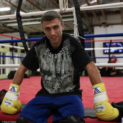 Lomachenko36.jpg
