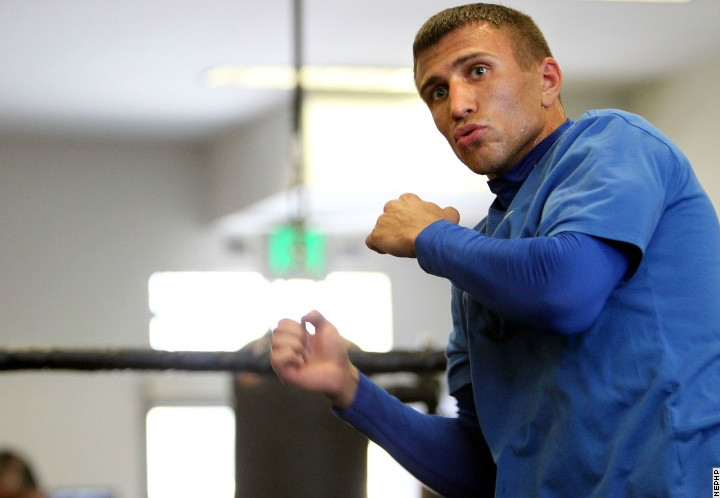 Lomachenko_media_day_131002_002a.jpg