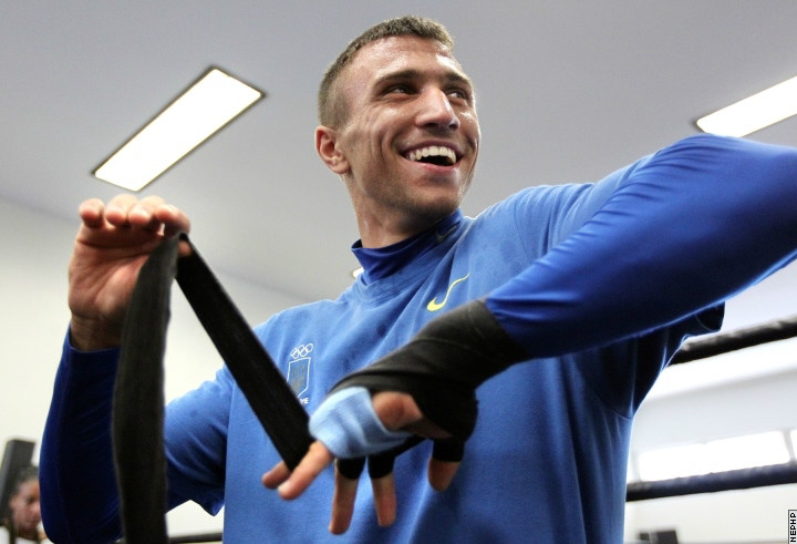 Lomachenko_media_day_131002_003a.jpg