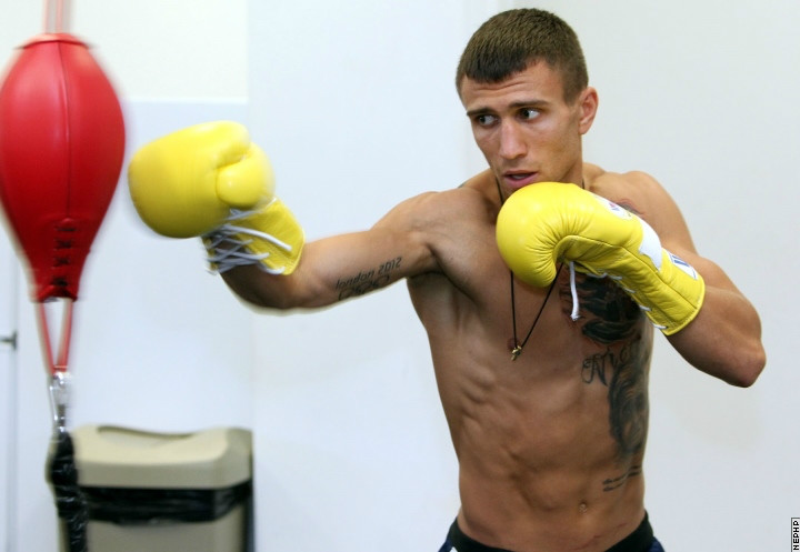 Lomachenko_media_day_131002_004a.jpg