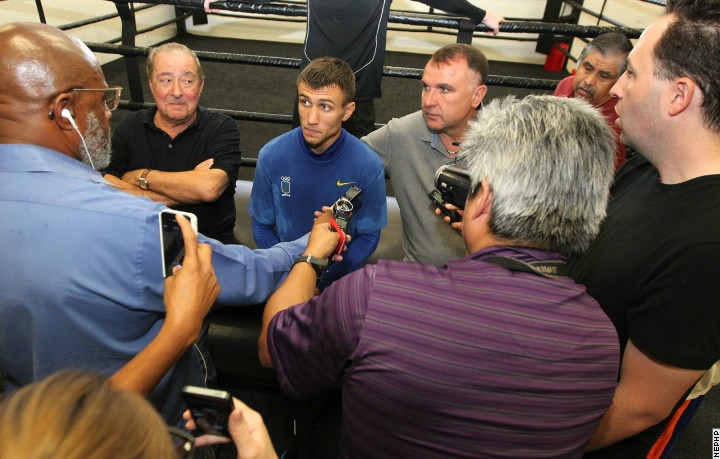Lomachenko_media_day_131002_005a.jpg