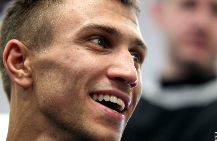 Lomachenko_media_day_131002_006a.jpg