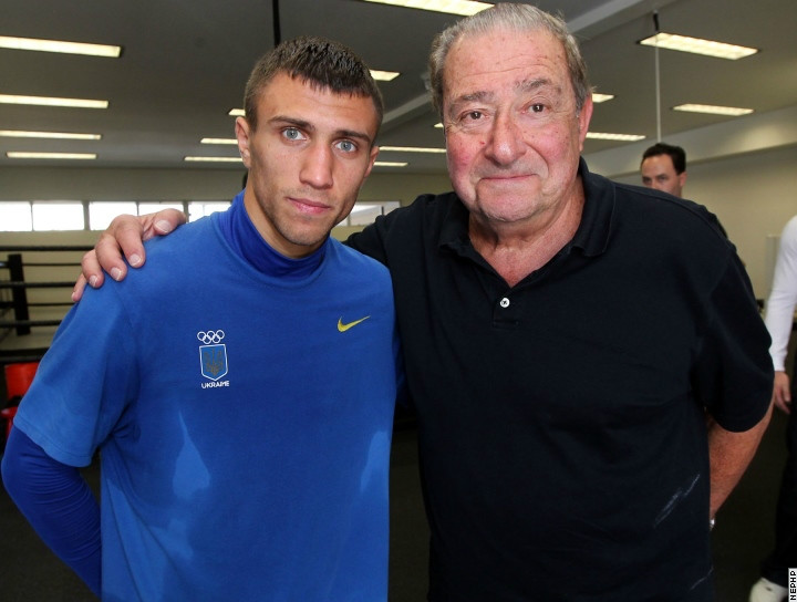 Lomachenko_media_day_131002_009a.jpg