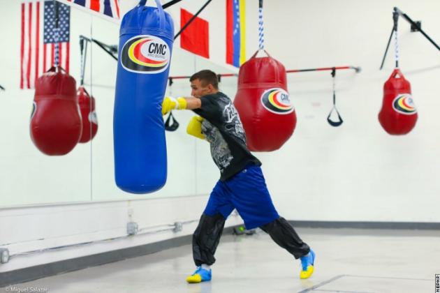 Lomachenkogym.jpg