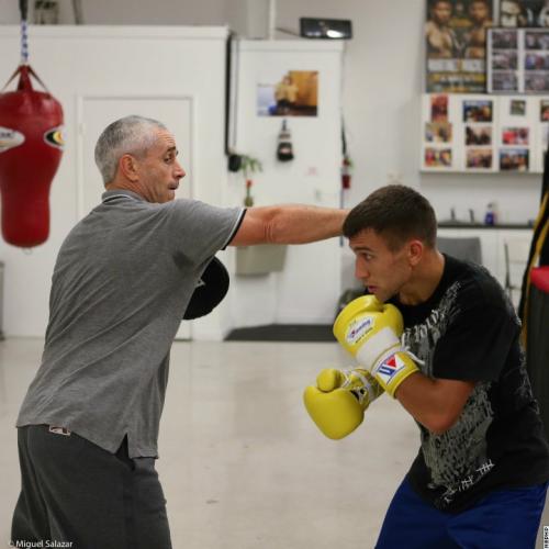 Lomachenkogym11.jpg