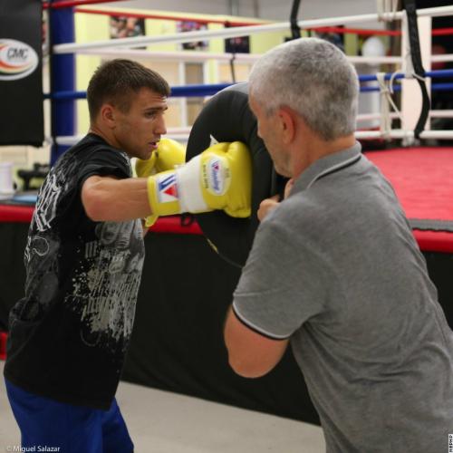 Lomachenkogym12.jpg