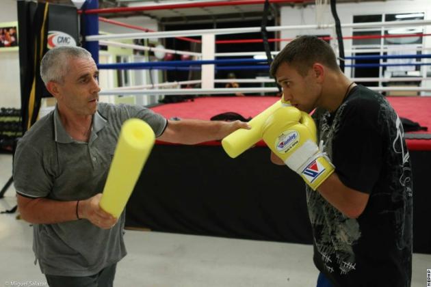 Lomachenkogym15.jpg