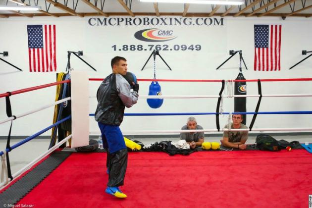 Lomachenkogym16.jpg