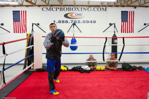 Lomachenkogym17.jpg