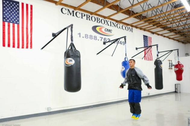 Lomachenkogym18.jpg