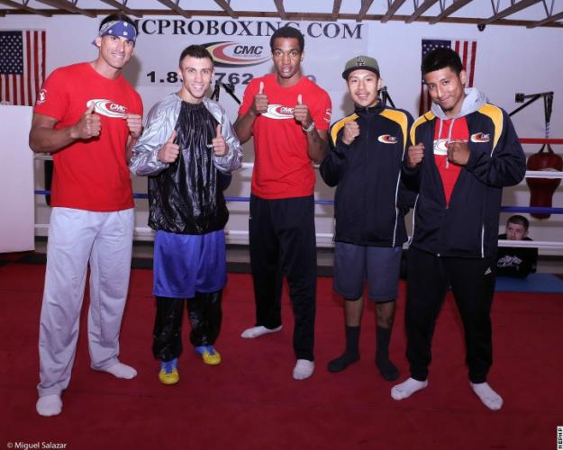 Lomachenkogym20.jpg