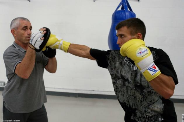 Lomachenkogym8.jpg