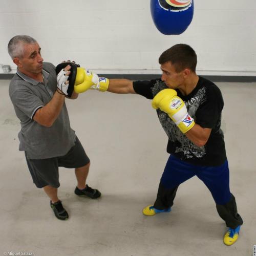 Lomachenkogym9.jpg