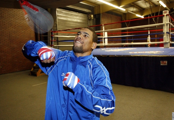 Lopez workout 101025 006a