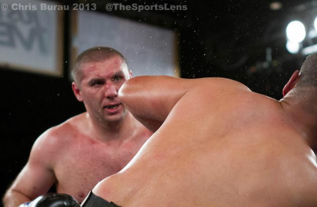 MagoKnockout.jpg