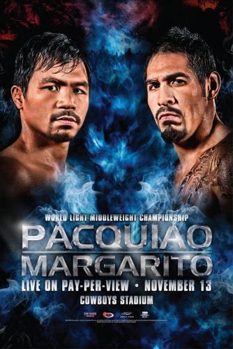 Manny-Pacquiao-vs.-Antonio-Margarito.jpg