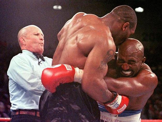 MikeTysonvsEvanderHolyfield-II.jpg