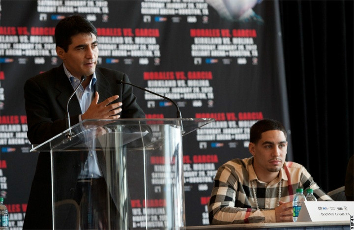 MoralesGarciaHouPC_Hoganphotos.jpg