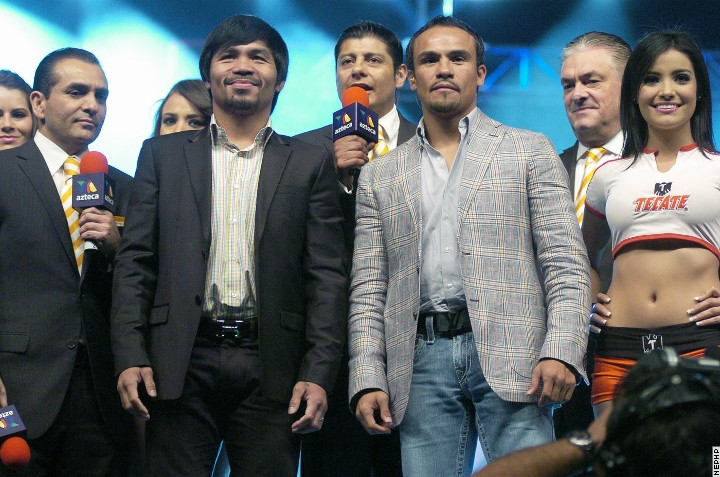 PACQUIAOMARQUEZ_2_SI720x477.jpg