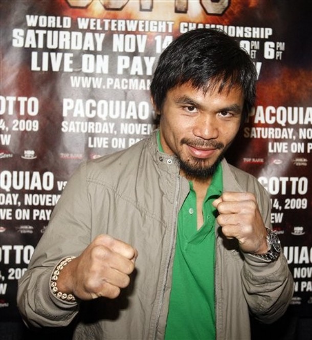 Pacquiao1_111109.jpg
