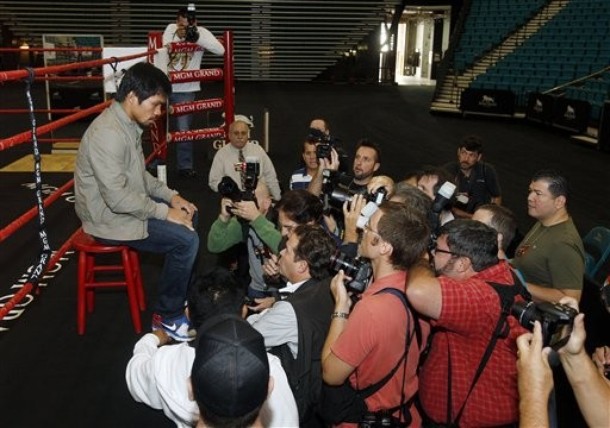 Pacquiao2_111109.jpg