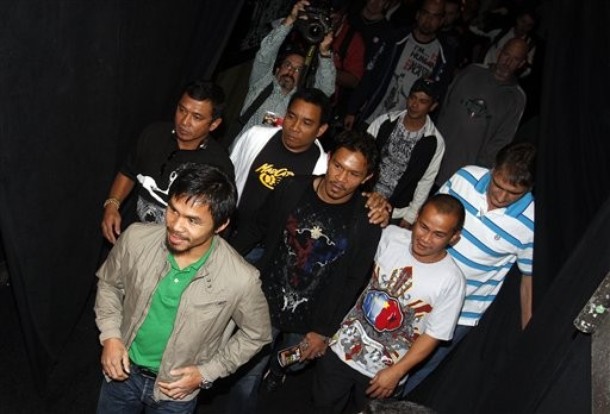 Pacquiao3_111109.jpg