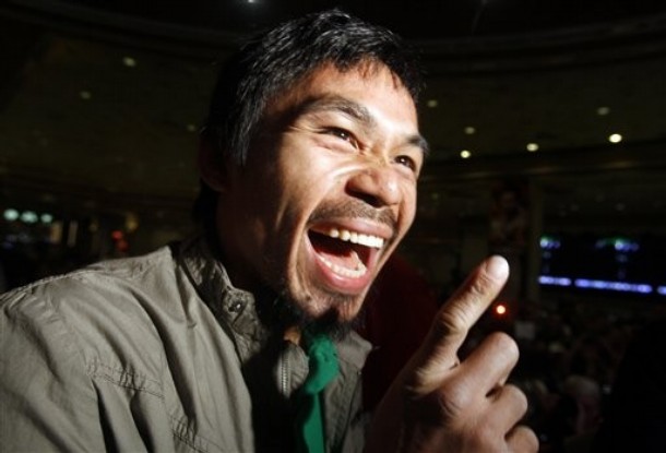 Pacquiao4_111109.jpg