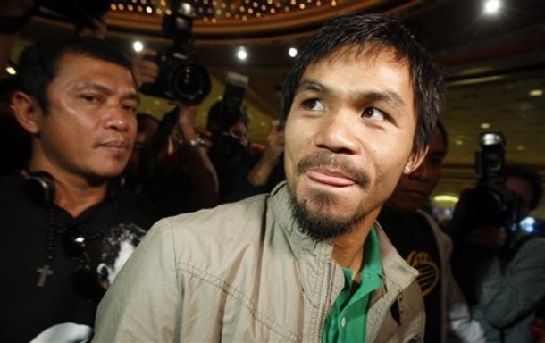 Pacquiao5_111109.jpg